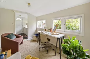 5515 N Oberlin St, Portland, OR 97203 - Photo 24