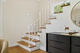 5515 N Oberlin St, Portland, OR 97203 - Photo 32