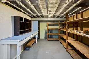 5515 N Oberlin St, Portland, OR 97203 - Photo 42