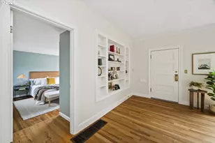 5515 N Oberlin St, Portland, OR 97203 - Photo 24