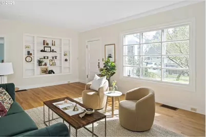 5515 N Oberlin St, Portland, OR 97203 - Photo 8