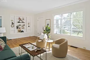 5515 N Oberlin St, Portland, OR 97203 - Photo 8