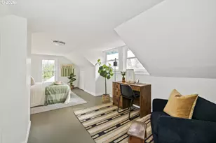 5515 N Oberlin St, Portland, OR 97203 - Photo 34