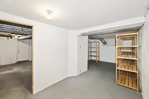 5515 N Oberlin St, Portland, OR 97203 - Photo 40