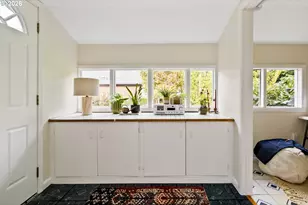 5515 N Oberlin St, Portland, OR 97203 - Photo 20