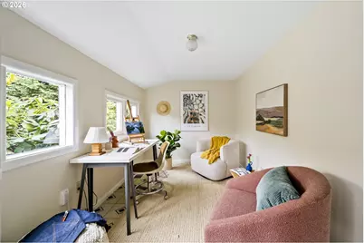 5515 N Oberlin St, Portland, OR 97203 - Photo 22