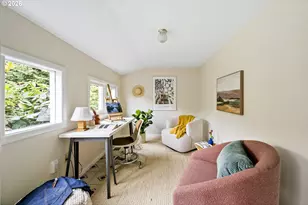 5515 N Oberlin St, Portland, OR 97203 - Photo 22