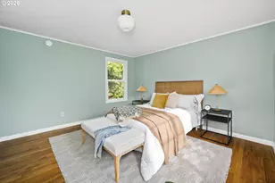 5515 N Oberlin St, Portland, OR 97203 - Photo 26