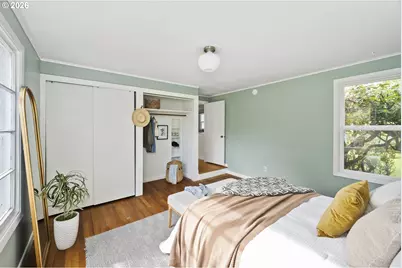 5515 N Oberlin St, Portland, OR 97203 - Photo 28