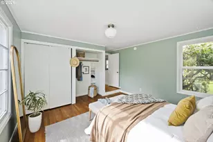 5515 N Oberlin St, Portland, OR 97203 - Photo 28