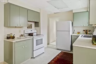 5515 N Oberlin St, Portland, OR 97203 - Photo 16