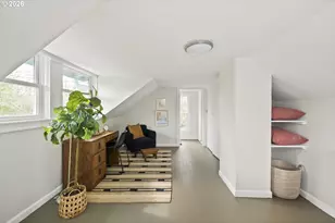 5515 N Oberlin St, Portland, OR 97203 - Photo 38