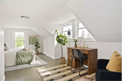 5515 N Oberlin St, Portland, OR 97203 - Photo 34