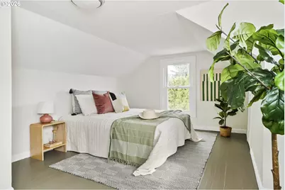 5515 N Oberlin St, Portland, OR 97203 - Photo 36