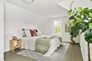 5515 N Oberlin St, Portland, OR 97203 - Photo 36