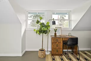 5515 N Oberlin St, Portland, OR 97203 - Photo 40