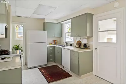 5515 N Oberlin St, Portland, OR 97203 - Photo 14