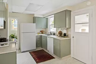 5515 N Oberlin St, Portland, OR 97203 - Photo 14