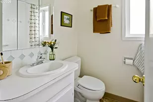 5515 N Oberlin St, Portland, OR 97203 - Photo 30