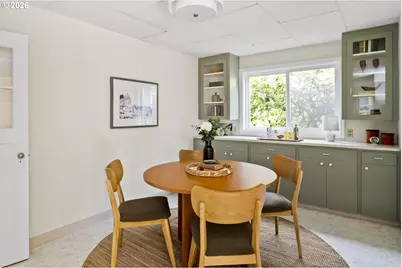 5515 N Oberlin St, Portland, OR 97203 - Photo 12