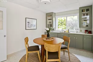 5515 N Oberlin St, Portland, OR 97203 - Photo 12