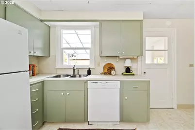 5515 N Oberlin St, Portland, OR 97203 - Photo 18