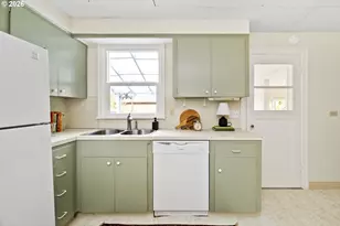 5515 N Oberlin St, Portland, OR 97203 - Photo 18