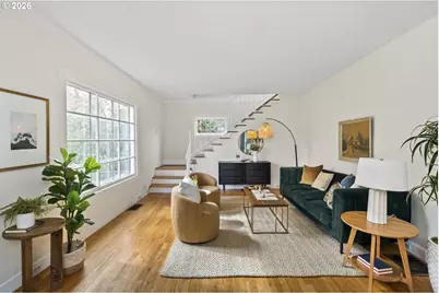 5515 N Oberlin St, Portland, OR 97203 - Photo 6