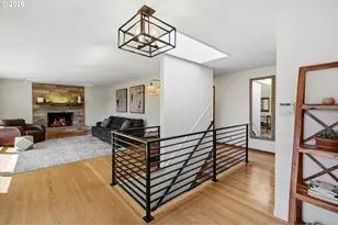 6115 SW 36th Ave, Portland, OR 97221 - Photo 4