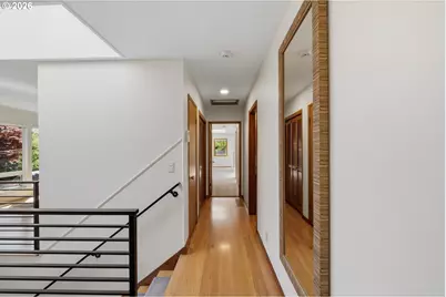 6115 SW 36th Ave, Portland, OR 97221 - Photo 8