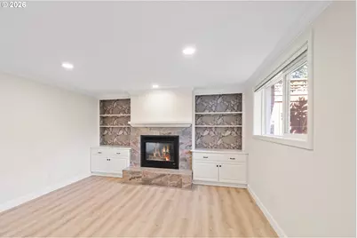 6115 SW 36th Ave, Portland, OR 97221 - Photo 28