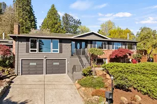 6115 SW 36th Ave, Portland, OR 97221 - Photo 2