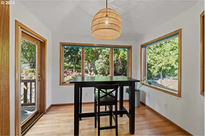 6115 SW 36th Ave, Portland, OR 97221 - Photo 24