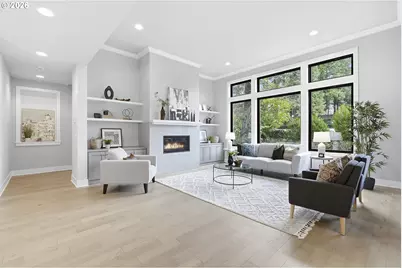 16200 Waluga Dr, Lake Oswego, OR 97035 - Photo 20