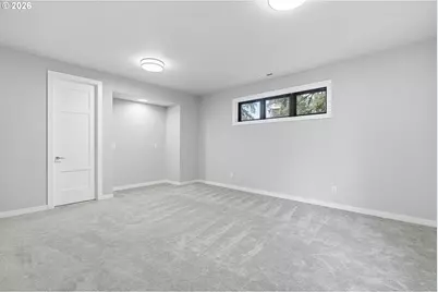 16200 Waluga Dr, Lake Oswego, OR 97035 - Photo 48