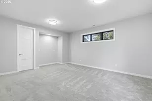 16200 Waluga Dr, Lake Oswego, OR 97035 - Photo 48