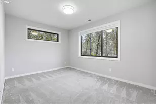 16200 Waluga Dr, Lake Oswego, OR 97035 - Photo 40