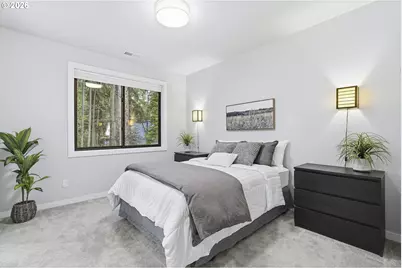 16200 Waluga Dr, Lake Oswego, OR 97035 - Photo 42