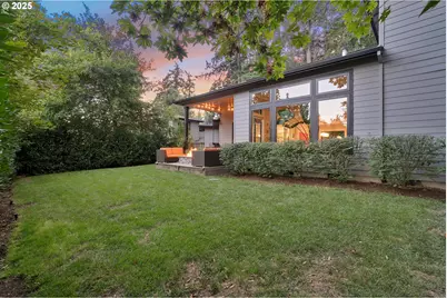 16200 Waluga Dr, Lake Oswego, OR 97035 - Photo 6
