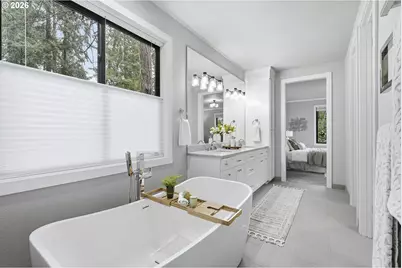 16200 Waluga Dr, Lake Oswego, OR 97035 - Photo 36