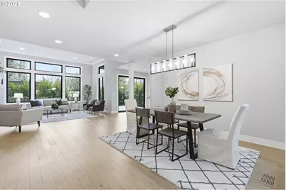 16200 Waluga Dr, Lake Oswego, OR 97035 - Photo 8