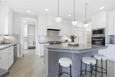 16200 Waluga Dr, Lake Oswego, OR 97035 - Photo 14