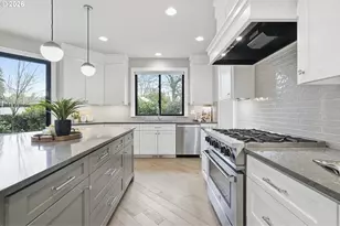 16200 Waluga Dr, Lake Oswego, OR 97035 - Photo 16