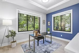 16200 Waluga Dr, Lake Oswego, OR 97035 - Photo 28