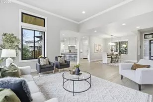 16200 Waluga Dr, Lake Oswego, OR 97035 - Photo 24