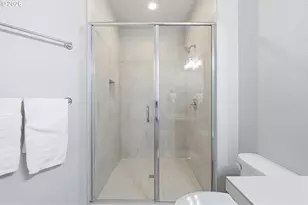 16200 Waluga Dr, Lake Oswego, OR 97035 - Photo 46