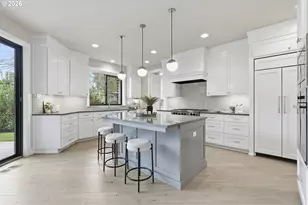 16200 Waluga Dr, Lake Oswego, OR 97035 - Photo 12