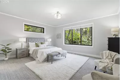 16200 Waluga Dr, Lake Oswego, OR 97035 - Photo 30