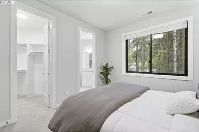 16200 Waluga Dr, Lake Oswego, OR 97035 - Photo 44