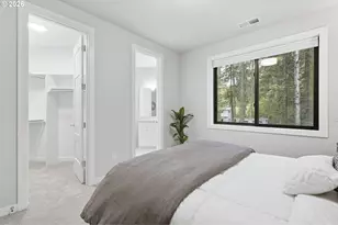 16200 Waluga Dr, Lake Oswego, OR 97035 - Photo 44